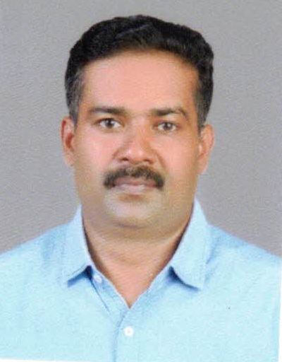 KP JEEVAN 